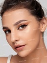kadolin-image-g-007054