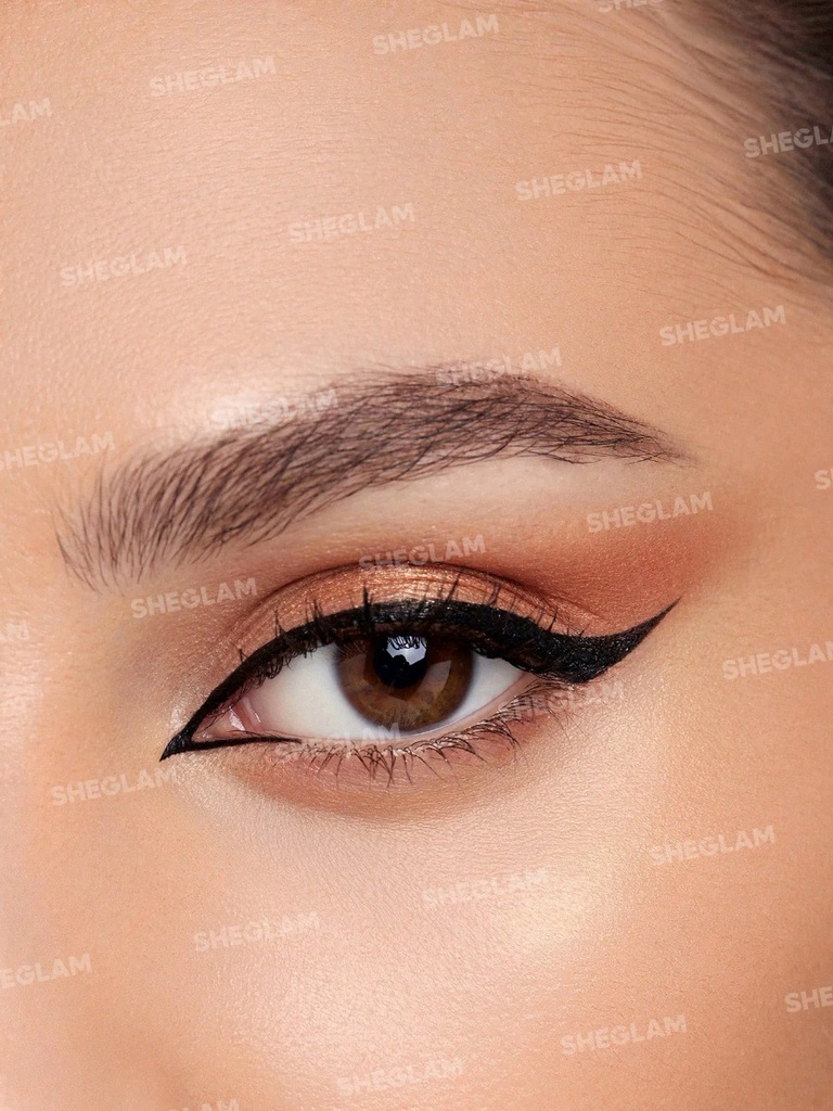 kadolin-image-g-007055