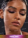 kadolin-image-g-007063