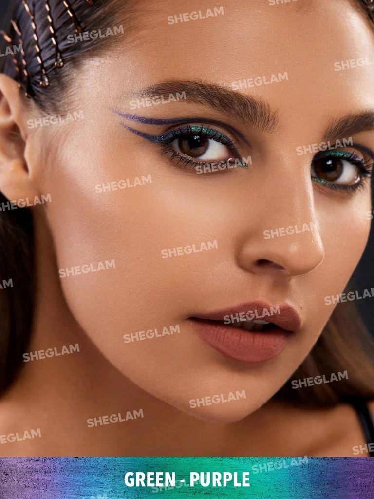 kadolin-image-g-007066