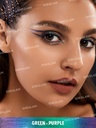 kadolin-image-g-007066