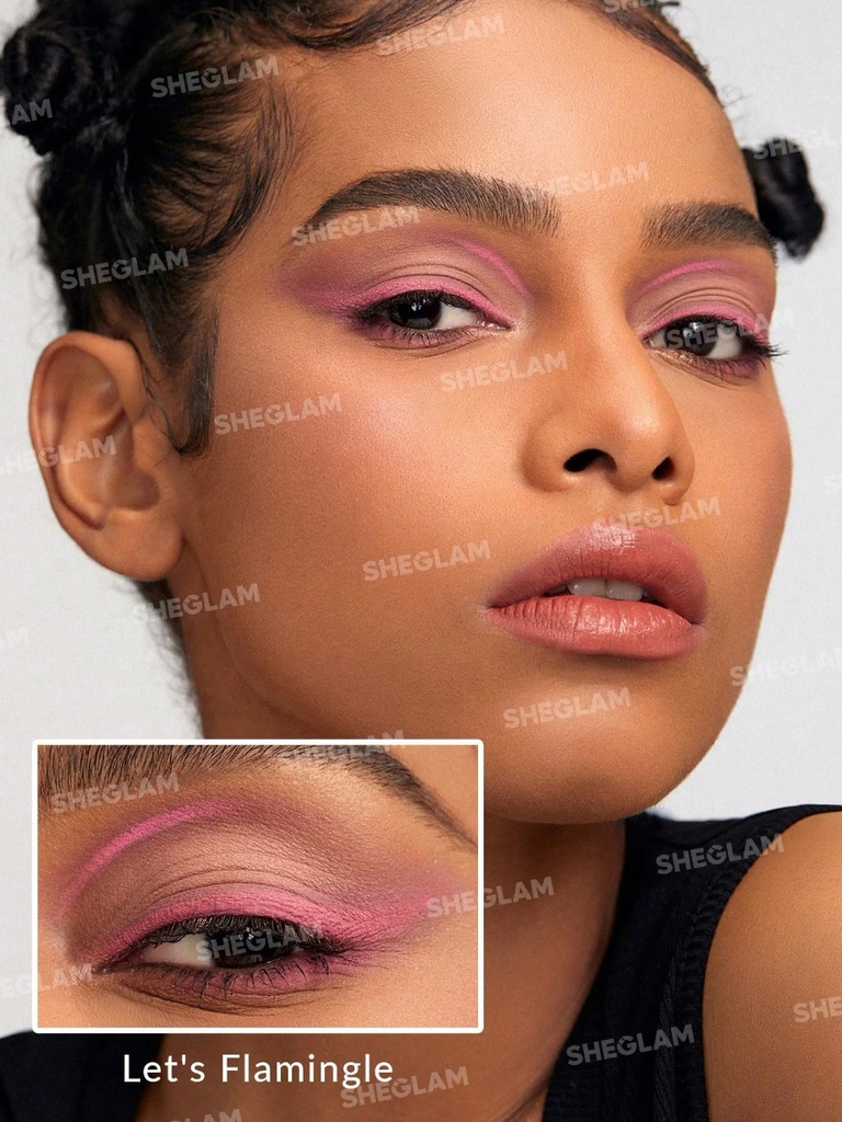kadolin-image-g-007079