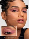 kadolin-image-g-007079