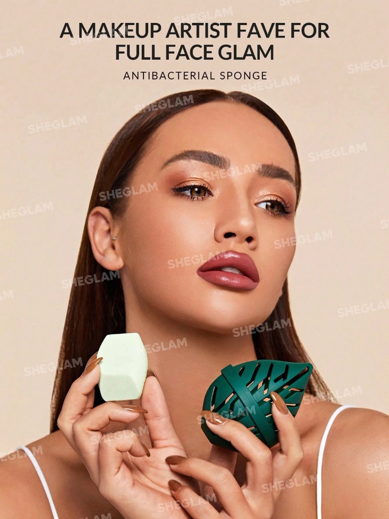 kadolin-image-g-007089