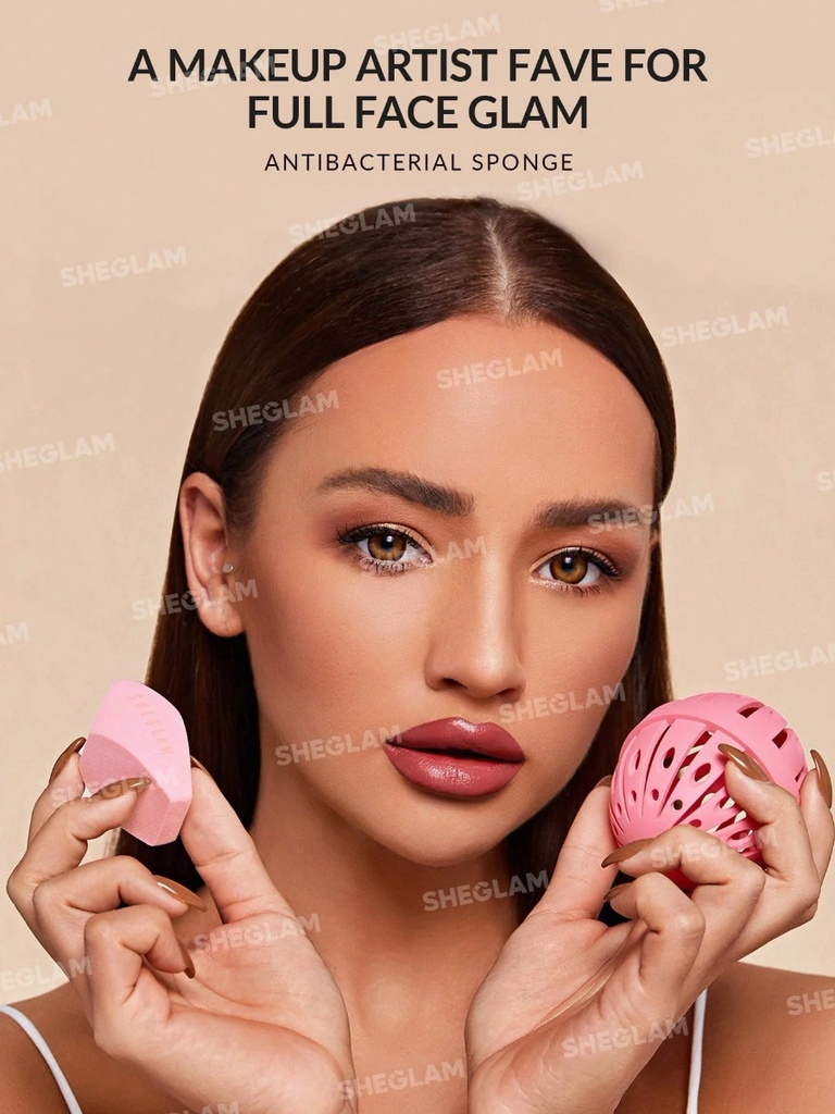 kadolin-image-g-007095
