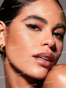 kadolin-image-g-007105