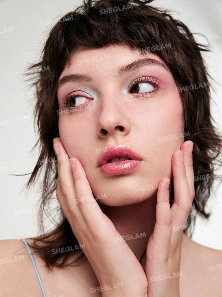 kadolin-image-g-007108