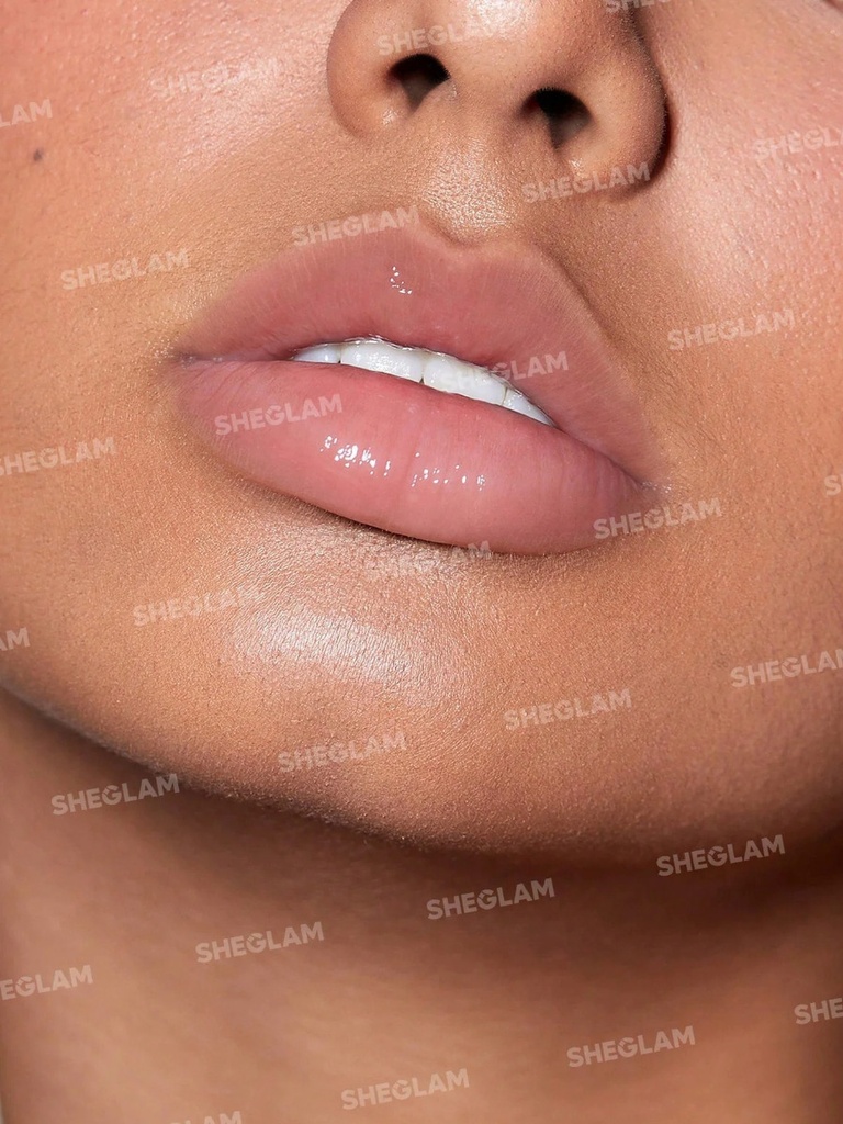 kadolin-image-g-007119