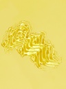 kadolin-image-g-007128