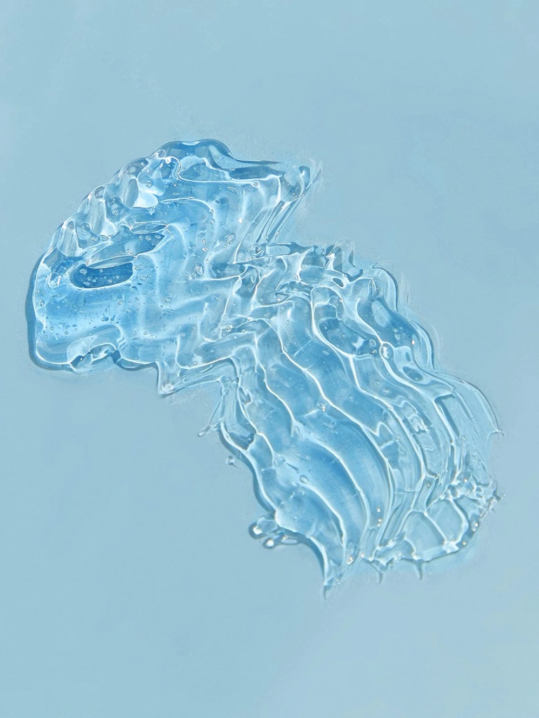 kadolin-image-g-007142