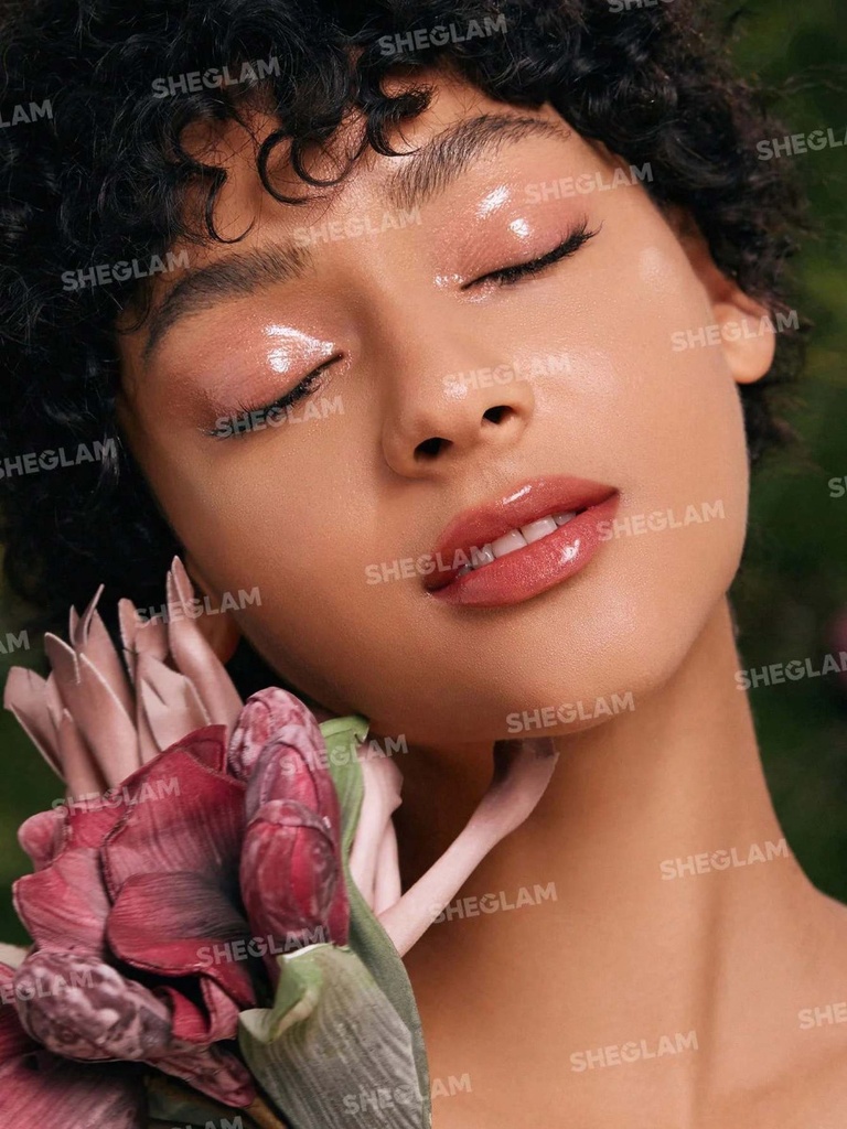 kadolin-image-g-007145
