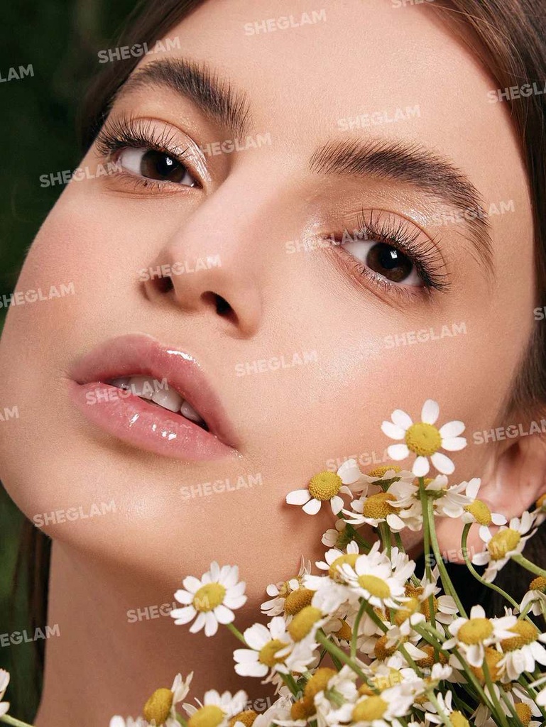 kadolin-image-g-007148