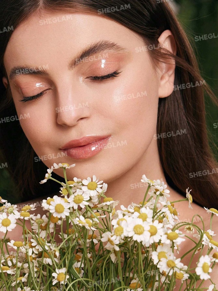 kadolin-image-g-007151