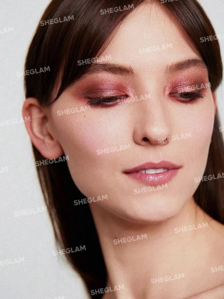 kadolin-image-g-007196