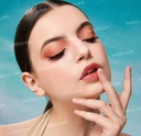 kadolin-image-g-007199