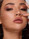 kadolin-image-g-007202