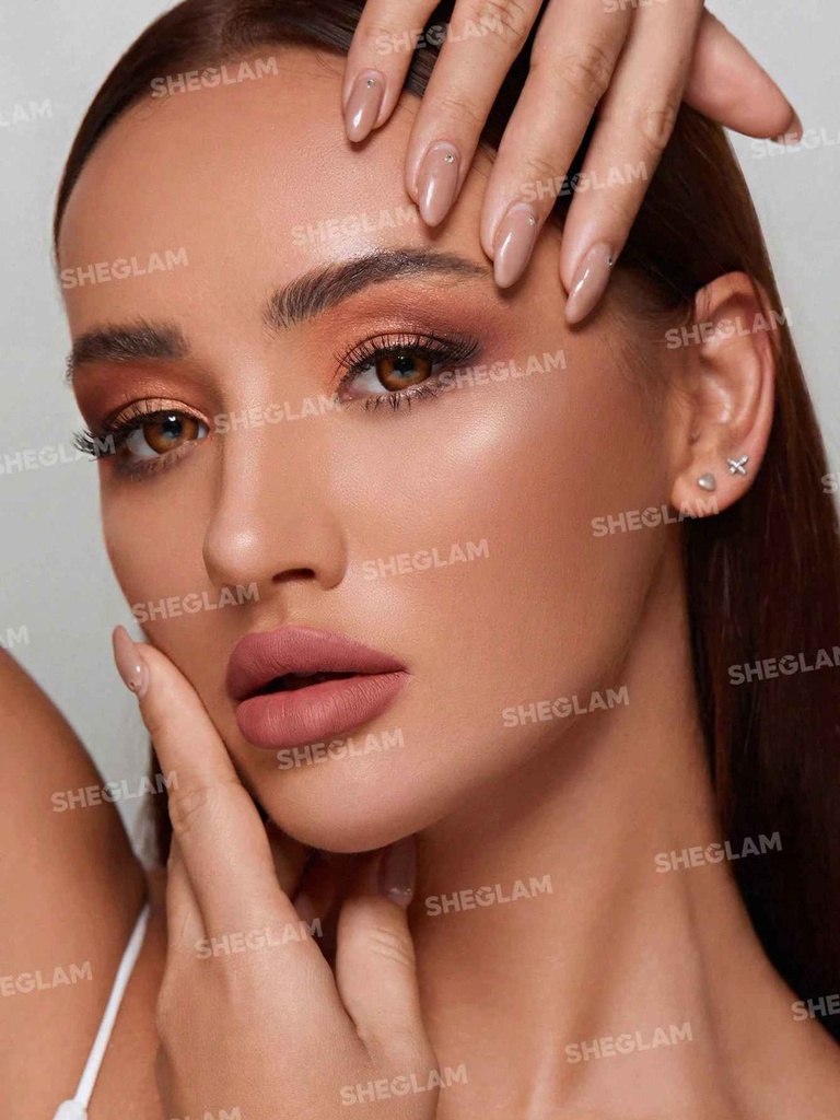 kadolin-image-g-007206