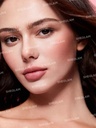 kadolin-image-g-007209
