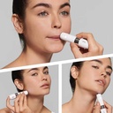 kadolin-image-g-007219