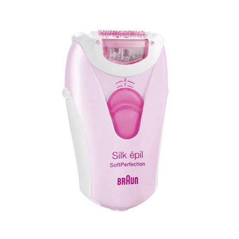 kadolin-image-g-007259
