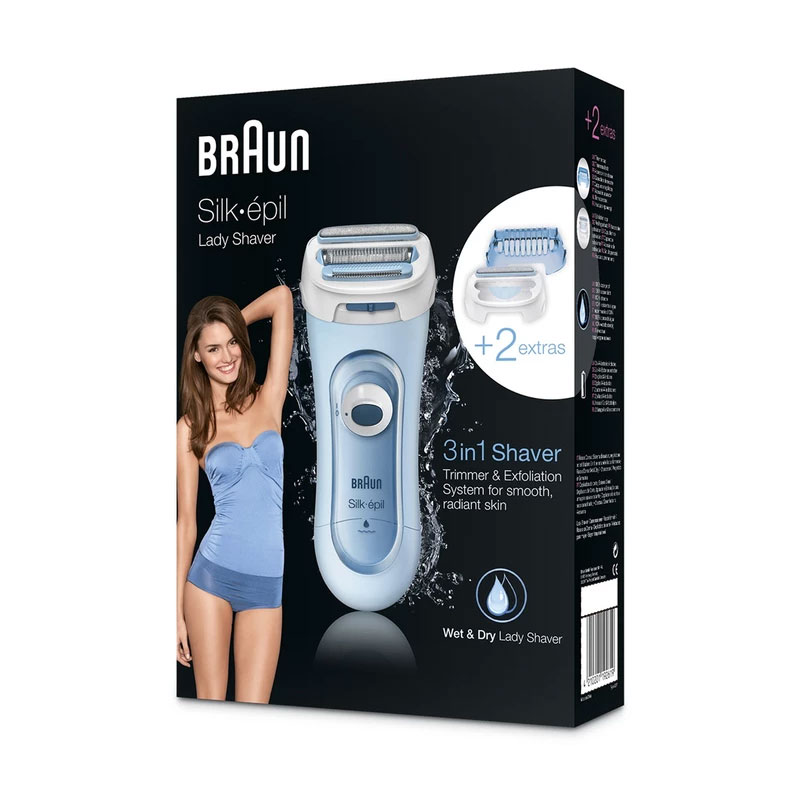 kadolin-image-g-007269