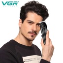 kadolin-image-g-007310