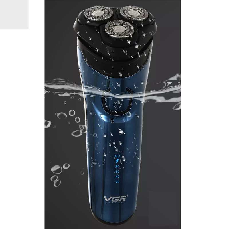 kadolin-image-g-007317