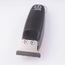 kadolin-image-g-007324