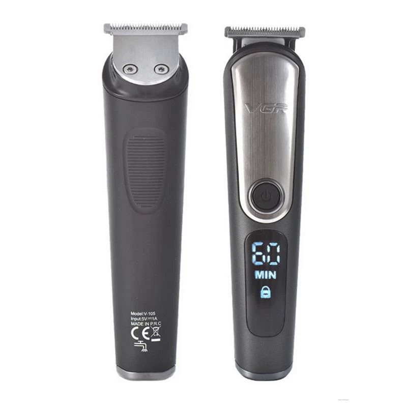 kadolin-image-g-007333