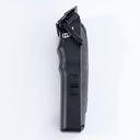 kadolin-image-g-007351