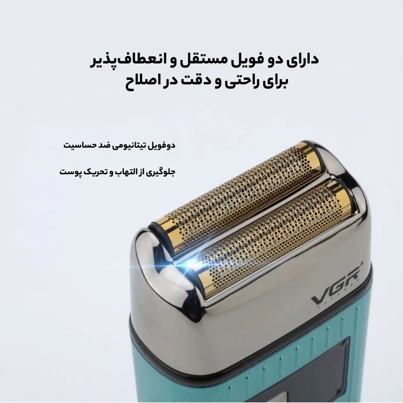 kadolin-image-g-007368