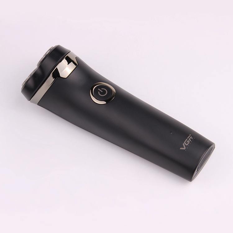 kadolin-image-g-007378