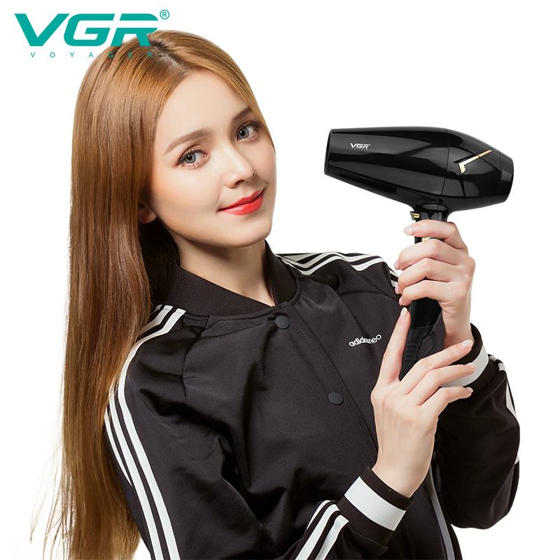 kadolin-image-g-007395