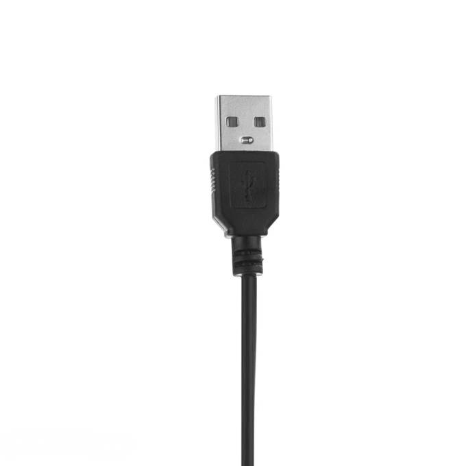 kadolin-image-g-007466