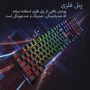 kadolin-image-g-007473