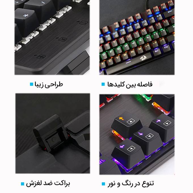 kadolin-image-g-007476
