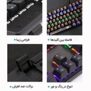 kadolin-image-g-007476