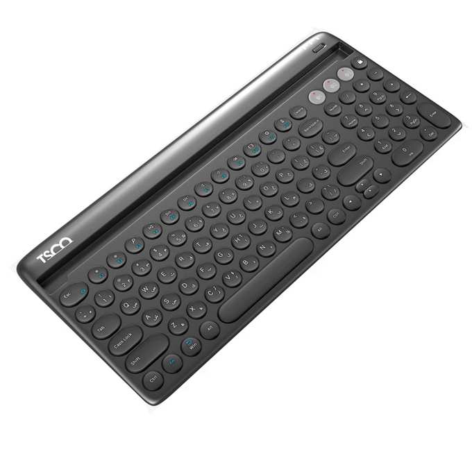 kadolin-image-g-007478