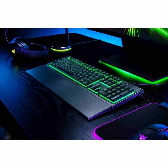 kadolin-image-g-007482