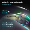 kadolin-image-g-007493