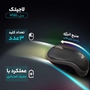kadolin-image-g-007502