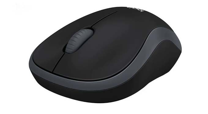 kadolin-image-g-007505