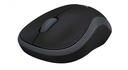 kadolin-image-g-007505