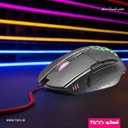 kadolin-image-g-007514