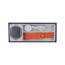 kadolin-image-g-007518