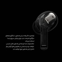 kadolin-image-g-007529