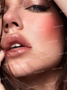 kadolin-image-g-007535