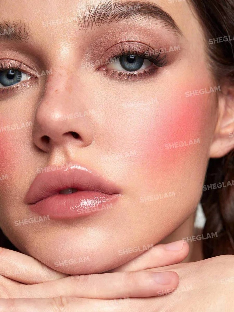 kadolin-image-g-007538