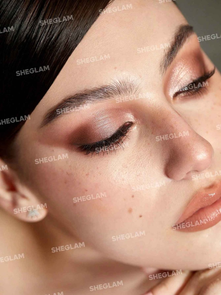 kadolin-image-g-007560