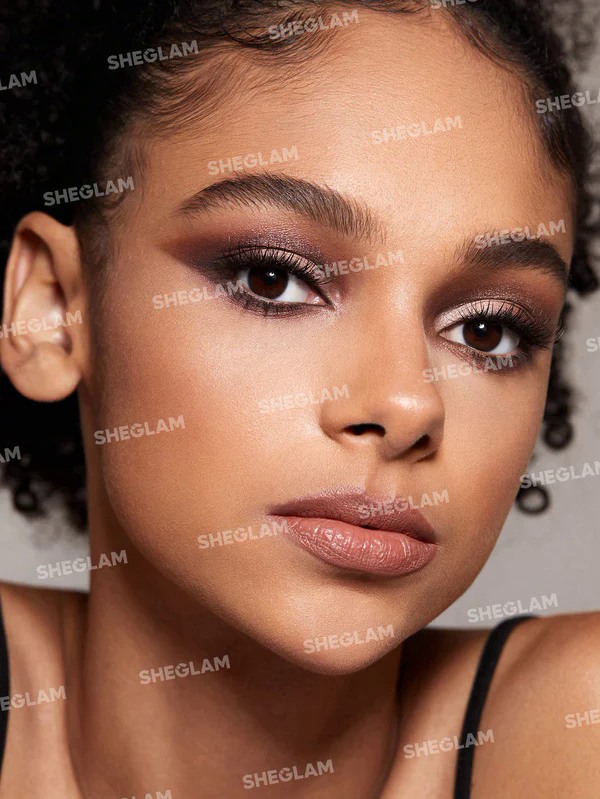 kadolin-image-g-007563